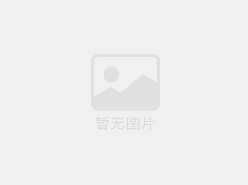 网络谣言猛于虎，守护晴朗意义重
