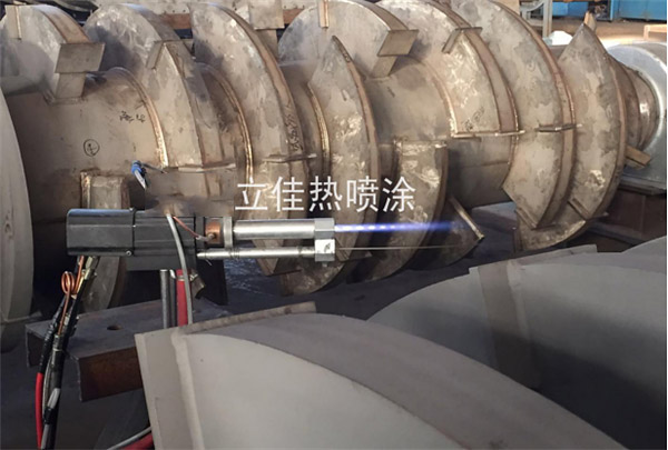 环保行业